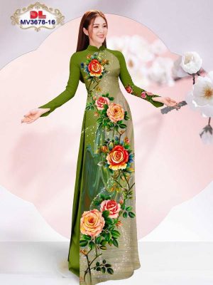 1675911523 Vai Ao Dai Dep Vua Ra 6.jpg