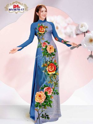 1675911527 Vai Ao Dai Dep Vua Ra 7.jpg