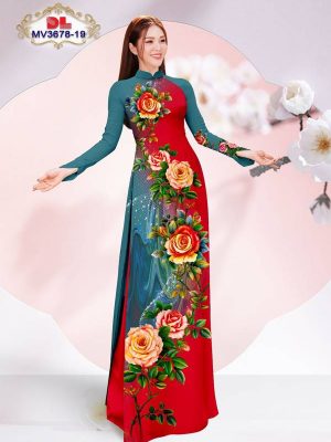 1675911531 Vai Ao Dai Dep Vua Ra 9.jpg