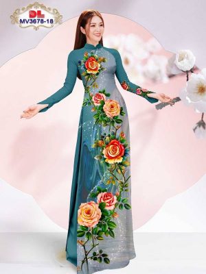 1675911529 Vai Ao Dai Dep Vua Ra 8.jpg