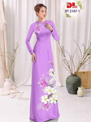 Vai Ao Dai Dep Vua Ra 11.jpg