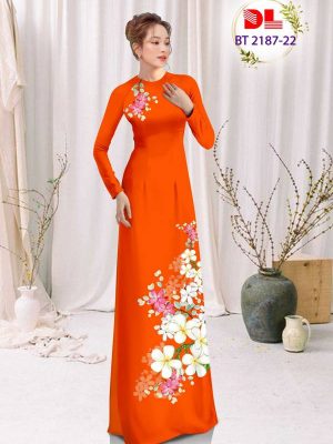 Vai Ao Dai Dep Vua Ra 13.jpg