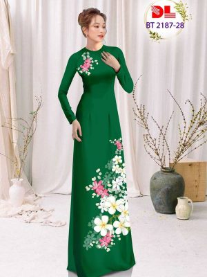 Vai Ao Dai Dep Vua Ra 12.jpg