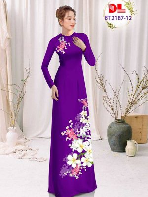 Vai Ao Dai Dep Vua Ra 15.jpg