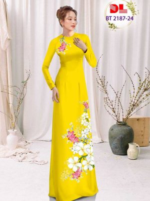 Vai Ao Dai Dep Vua Ra 14.jpg