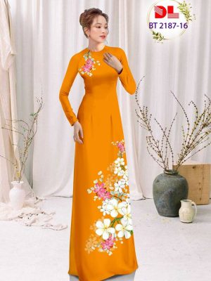 Vai Ao Dai Dep Vua Ra 3.jpg