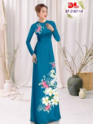 Vai Ao Dai Dep Vua Ra 2.jpg