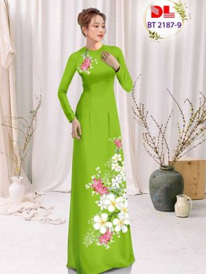 Vai Ao Dai Dep Vua Ra 4.jpg