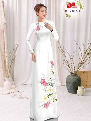 Vai Ao Dai Dep Vua Ra 6.jpg