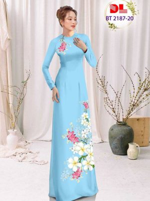 Vai Ao Dai Dep Vua Ra 8.jpg