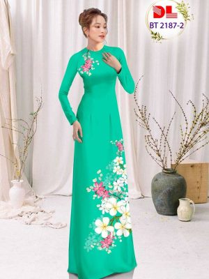 Vai Ao Dai Dep Vua Ra 9.jpg