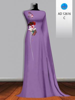 1675914332 Vai Ao Dai Dep Mat Vua Ra 7.jpg