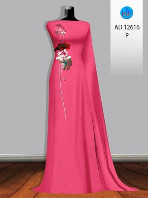 1675914335 Vai Ao Dai Dep Mat Vua Ra 8.jpg