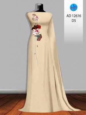 1675914288 Vai Ao Dai Dep Mat Vua Ra 10.jpg