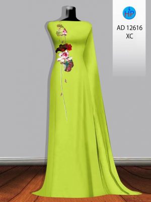 1675914292 Vai Ao Dai Dep Mat Vua Ra 11.jpg