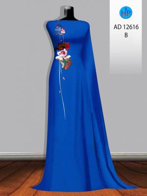 1675914296 Vai Ao Dai Dep Mat Vua Ra 13.jpg