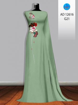 1675914304 Vai Ao Dai Dep Mat Vua Ra 16.jpg