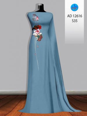 1675914307 Vai Ao Dai Dep Mat Vua Ra 17.jpg