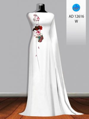 1675914309 Vai Ao Dai Dep Mat Vua Ra 18.jpg