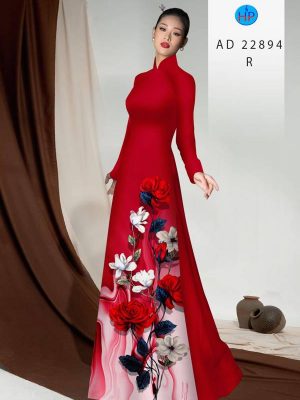 1675913861 Vai Ao Dai Dep Mat Vua Ra 11.jpg