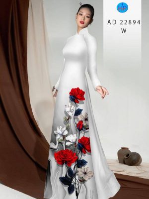 1675913872 Vai Ao Dai Dep Mat Vua Ra 16.jpg