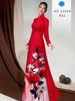 1675913875 Vai Ao Dai Dep Mat Vua Ra 17.jpg