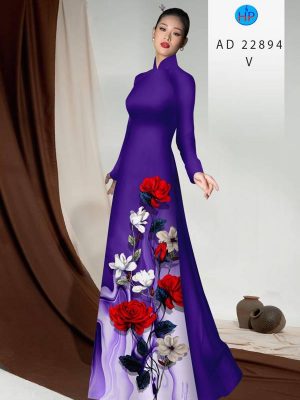 1675913877 Vai Ao Dai Dep Mat Vua Ra 18.jpg