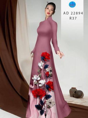 1675913879 Vai Ao Dai Dep Mat Vua Ra 19.jpg