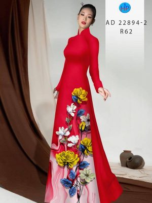 1675913881 Vai Ao Dai Dep Mat Vua Ra 2.jpg