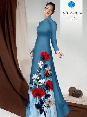 1675913883 Vai Ao Dai Dep Mat Vua Ra 20.jpg