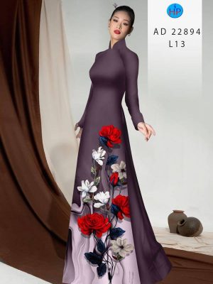 1675913886 Vai Ao Dai Dep Mat Vua Ra 21.jpg