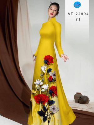 1675913893 Vai Ao Dai Dep Mat Vua Ra 5.jpg