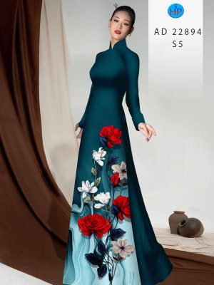 1675913891 Vai Ao Dai Dep Mat Vua Ra 4.jpg