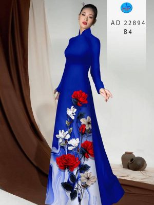 1675913895 Vai Ao Dai Dep Mat Vua Ra 6.jpg