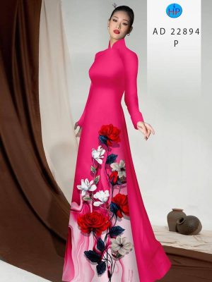 1675913898 Vai Ao Dai Dep Mat Vua Ra 7.jpg