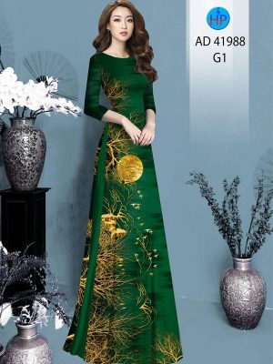 1675913037 Vai Ao Dai Dep Mat Vua Ra 11.jpg