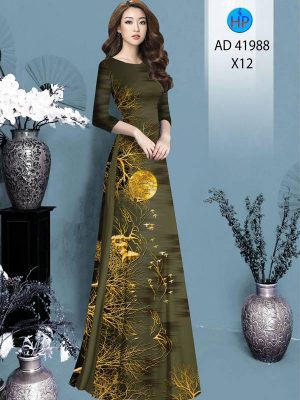 1675913041 Vai Ao Dai Dep Mat Vua Ra 12.jpg