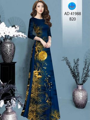 1675913049 Vai Ao Dai Dep Mat Vua Ra 14.jpg