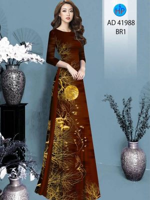 1675913060 Vai Ao Dai Dep Mat Vua Ra 16.jpg