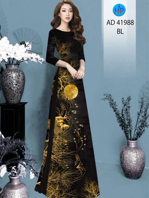 1675913068 Vai Ao Dai Dep Mat Vua Ra 18.jpg