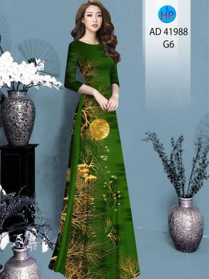 1675913064 Vai Ao Dai Dep Mat Vua Ra 17.jpg