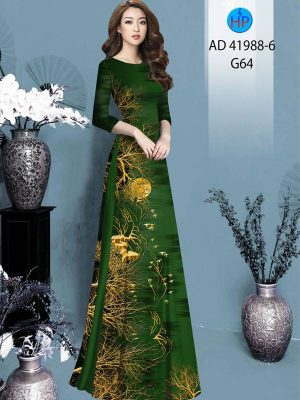 1675913075 Vai Ao Dai Dep Mat Vua Ra 2.jpg