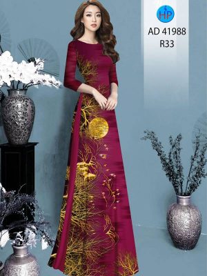 1675913079 Vai Ao Dai Dep Mat Vua Ra 20.jpg