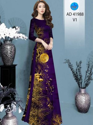 1675913093 Vai Ao Dai Dep Mat Vua Ra 23.jpg