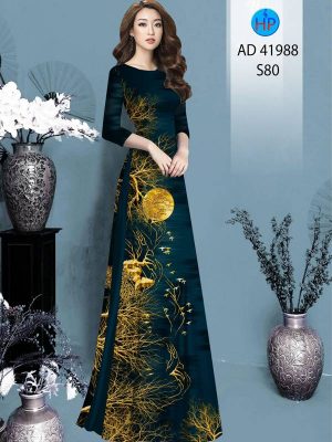 1675913089 Vai Ao Dai Dep Mat Vua Ra 22.jpg