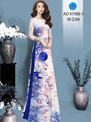 1675913083 Vai Ao Dai Dep Mat Vua Ra 21.jpg