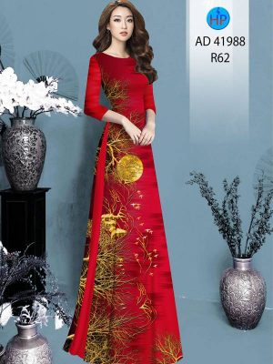 1675913106 Vai Ao Dai Dep Mat Vua Ra 27.jpg