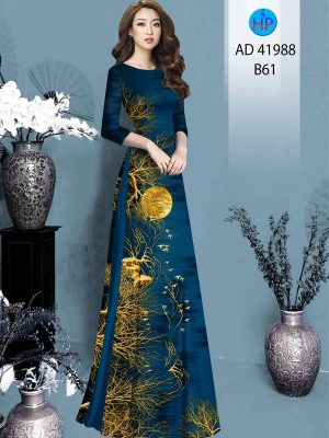 1675913102 Vai Ao Dai Dep Mat Vua Ra 26.jpg