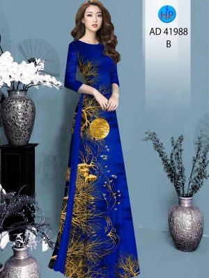 1675913100 Vai Ao Dai Dep Mat Vua Ra 25.jpg