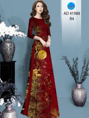 1675913097 Vai Ao Dai Dep Mat Vua Ra 24.jpg